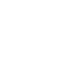 Core Fitness