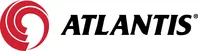 Logo Atlantis
