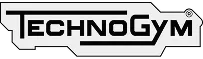 Logo TechnoGym