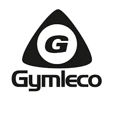 Logo Gymleco