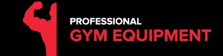 Logo Professional Gym Equipment