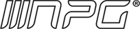 Logo MNPG