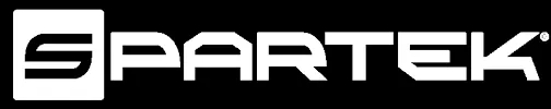 Logo Spartek